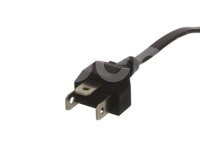 FOCO PHILIPS H4 LED-HL ULTINON ESSENTIAL JUEGO 2 PIEZAS 11342UE2X2 PHILIPS