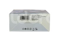 FOCO HALOWAY H7 LED HWC 12V 12.5W (BY PHILIPS) BLISTER-2PZS PHILIPS: 11972HWHLCX2 HALOWAY