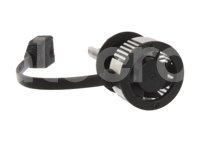 FOCO HALOWAY H7 LED HWC 12V 12.5W (BY PHILIPS) BLISTER-2PZS PHILIPS: 11972HWHLCX2 HALOWAY