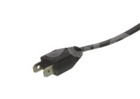FOCO HALOWAY H7 LED HWC 12V 12.5W (BY PHILIPS) BLISTER-2PZS PHILIPS: 11972HWHLCX2 HALOWAY