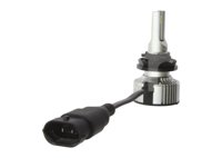 FOCO PHILIPS H11 LED UE2 12/24Z 20W BLISTER-2 PIEZAS PHILIPS: 11362UE2X2 PHILIPS