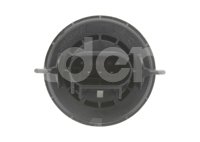FOCO PHILIPS H13 9008 12.8V 65/55W P26.4T BLISTER-PIEZA PHILIPS: 9008B1 PHILIPS