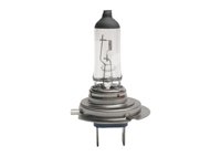 FOCO PHILIPS H7 LL 12V 55W PX26D (GRANEL) PHILIPS: 12972LLIP PHILIPS