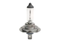 FOCO PHILIPS H7 LL 12V 55W PX26D (GRANEL) PHILIPS: 12972LLIP PHILIPS