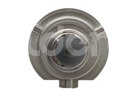 FOCO PHILIPS H7 LL 12V 55W PX26D (GRANEL) PHILIPS: 12972LLIP PHILIPS