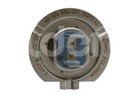FOCO PHILIPS H7 LL 12V 55W PX26D (GRANEL) PHILIPS: 12972LLIP PHILIPS