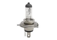 FOCO PHILIPS 9003/H4 LL 12.8V 67/60.5W P43T-38 (GRANEL) PHILIPS: 9003LLIP PHILIPS