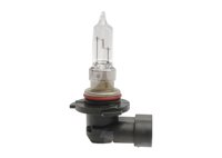 FOCO PHILIPS 9005 LONGER LIFE 12V 65W P20D (GRANEL) PHILIPS: 9005LLIP PHILIPS