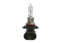 FOCO PHILIPS 9005 LONGER LIFE 12V 65W P20D (GRANEL) PHILIPS: 9005LLIP PHILIPS
