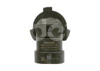 FOCO PHILIPS 9005 LONGER LIFE 12V 65W P20D (GRANEL) PHILIPS: 9005LLIP PHILIPS