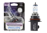 FOCO PHILIPS 9007 NIGHTGUIDE PLATINUM 12.8V 65/55W