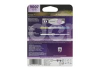FOCO PHILIPS 9007 NIGHTGUIDE PLATINUM 12.8V 65/55W PX29T BLISTER-PIEZA PHILIPS: 9007NGPB1 PHILIPS