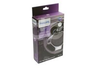 ADAPTADOR CANBUS PHILIPS H10/11145 12V BLISTER-2 PIEZAS PHILIPS: 18903C2 PHILIPS