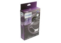 ADAPTADOR CANBUS PHILIPS H13/11008 12V BLISTER-2 PIEZAS PHILIPS: 18902C2 PHILIPS