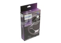 ADAPTADOR CANBUS PHILIPS 9004/HB1/11004 12V BLISTER-2 PIEZAS PHILIPS: 18900C2 PHILIPS