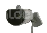 ADAPTADOR CANBUS PHILIPS 9007/HB5/11007 12V BLISTER-2 PIEZAS PHILIPS: 18901C2 PHILIPS