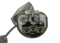ADAPTADOR CANBUS PHILIPS 9007/HB5/11007 12V BLISTER-2 PIEZAS PHILIPS: 18901C2 PHILIPS
