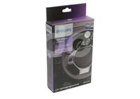 ADAPTADOR CANBUS PHILIPS 9007/HB5/11007 12V BLISTER-2 PIEZAS PHILIPS: 18901C2 PHILIPS