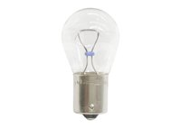 FOCO PHILIPS 1141 LL 12V (GRANEL) PHILIPS: 12498LLIP PHILIPS