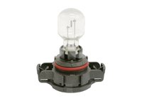 FOCO PHILIPS HIPER CLICK PS19W 12V (GRANEL) PHILIPS: 12085LLIP PHILIPS