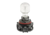 FOCO PHILIPS HIPER CLICK PS19W 12V (GRANEL) PHILIPS: 12085LLIP PHILIPS