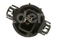 FOCO PHILIPS HIPER CLICK PS19W 12V (GRANEL) PHILIPS: 12085LLIP PHILIPS