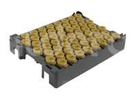 FOCO PHILIPS HIPER CLICK PSX24W CVP 12V (GRANEL) PHILIPS: 12276IP PHILIPS