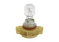 FOCO PHILIPS HIPER CLICK PSX24W CVP 12V (GRANEL) PHILIPS: 12276IP PHILIPS