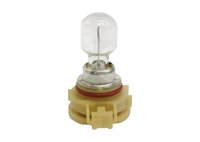 FOCO PHILIPS HIPER CLICK PSX24W CVP 12V (GRANEL) PHILIPS: 12276IP PHILIPS