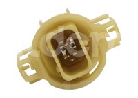 FOCO PHILIPS HIPER CLICK PSX24W CVP 12V (GRANEL) PHILIPS: 12276IP PHILIPS