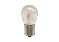 FOCO PHILIPS 1141 SILVER VISION 12V 21W PY21W (GRANEL) PHILIPS: 12496SVIP PHILIPS
