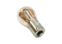 FOCO PHILIPS 1141 SILVER VISION 12V 21W PY21W (GRANEL) PHILIPS: 12496SVIP PHILIPS