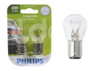 FOCO PHILIPS 2397 LONGER LIFE 12.8/14V 28.54/6.72W