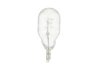 FOCO PHILIPS 912 T5 12.8V 12.8W BLISTER-2 PIEZAS PHILIPS: 912B2 PHILIPS