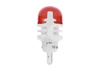 FOCO PHILIPS 921R ULTINON LED 12V BLISTER-2 PIEZAS PHILIPS: 921RULRX2 PHILIPS