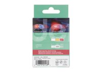 FOCO PHILIPS 921R ULTINON LED 12V BLISTER-2 PIEZAS PHILIPS: 921RULRX2 PHILIPS