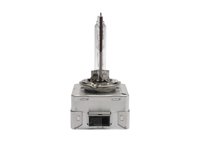 FOCO HALOWAY D1S 85V 35W PK32D-2 (BY PHILIPS) CAJA-PZ 81010HLCC1 HALOWAY