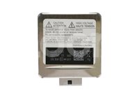 FOCO HALOWAY D1S 85V 35W PK32D-2 (BY PHILIPS) CAJA-PZ 81010HLCC1 HALOWAY