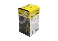 FOCO HALOWAY D1S 85V 35W PK32D-2 (BY PHILIPS) CAJA-PZ 81010HLCC1 HALOWAY