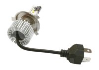FOCO HALOWAY H4 LED HWC 12V 13W (BY PHILIPS) BLISTER-2PZS PHILIPS: 11342HWHLCX2 HALOWAY