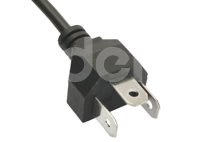 FOCO HALOWAY H4 LED HWC 12V 13W (BY PHILIPS) BLISTER-2PZS PHILIPS: 11342HWHLCX2 HALOWAY