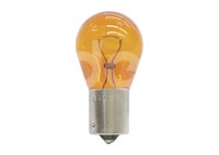 FOCO PHILIPS 1141NA 12V 75° PY21W (GRANEL) PHILIPS: 12496NALL1 PHILIPS