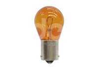 FOCO PHILIPS 1141NA 12V 75° PY21W (GRANEL) PHILIPS: 12496NALL1 PHILIPS