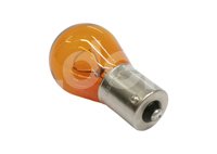 FOCO PHILIPS 1141NA 12V 75° PY21W (GRANEL) PHILIPS: 12496NALL1 PHILIPS