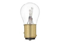 FOCO PHILIPS 1154 S8 6.4/7V 16.83/5.25W BLISTER-2PZS PHILIPS: 1154B2 PHILIPS