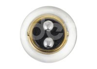 FOCO PHILIPS 1154 S8 6.4/7V 16.83/5.25W BLISTER-2PZS PHILIPS: 1154B2 PHILIPS