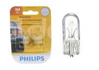 FOCO PHILIPS 158/194 T3 14V 3.78W BLISTER-2PZS PHI