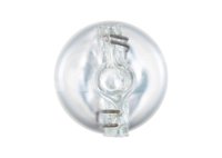 FOCO PHILIPS 158/194 T3 14V 3.78W BLISTER-2PZS PHILIPS: 194B2 PHILIPS