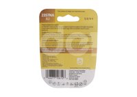 FOCO PHILIPS 2357NA 12.8/14V 28.54/8.26W BLISTER-2PZS PHILIPS: 2357NAB2 PHILIPS
