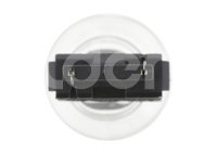 FOCO PHILIPS 3156 S8 12.8V 26.88W BLISTER-2PZS PHILIPS: 3156B2 PHILIPS